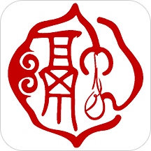 米兰体育在线：战术分析与教练评估