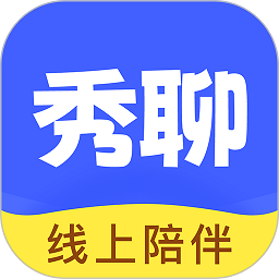 九游j9官网登录入口app官网功能介绍与使用技巧