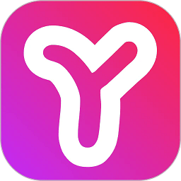 米兰app(中国)的安全性与隐私保护解析